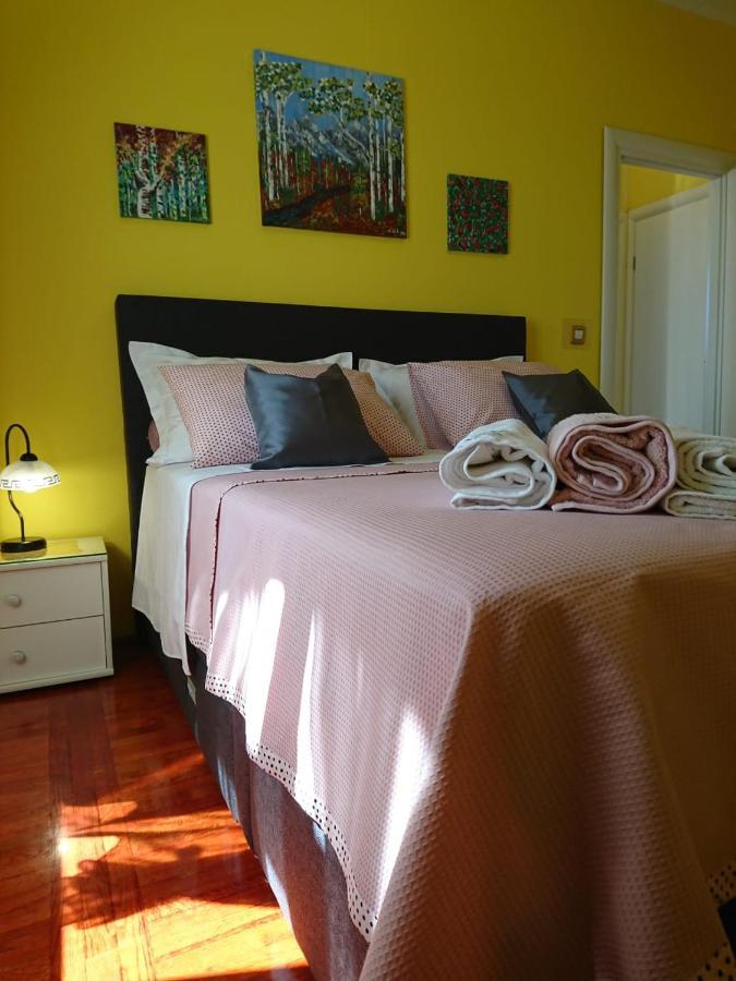 Vinka Apartamento *