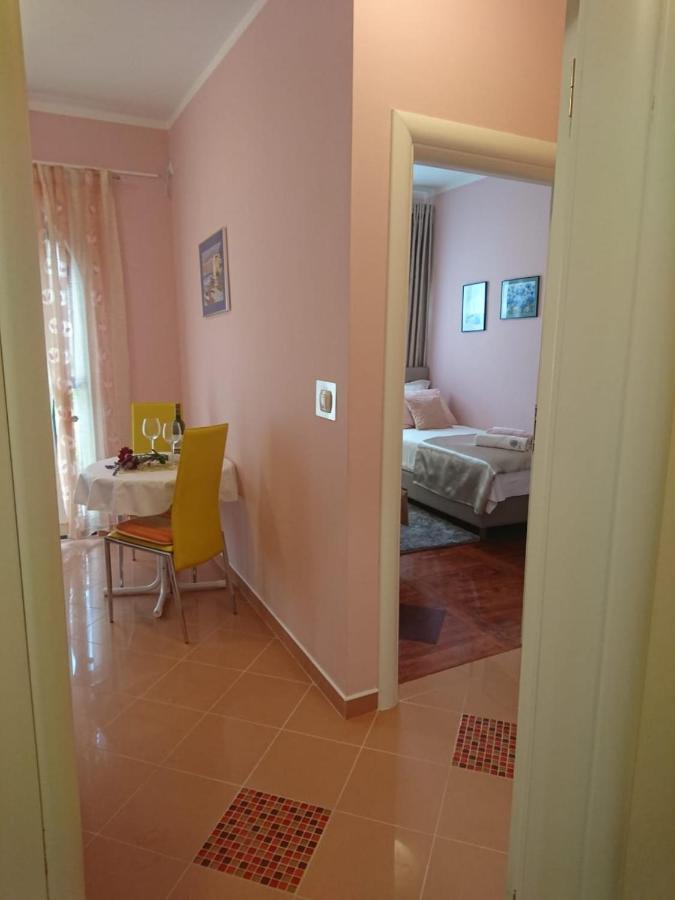 Vinka Apartamento *