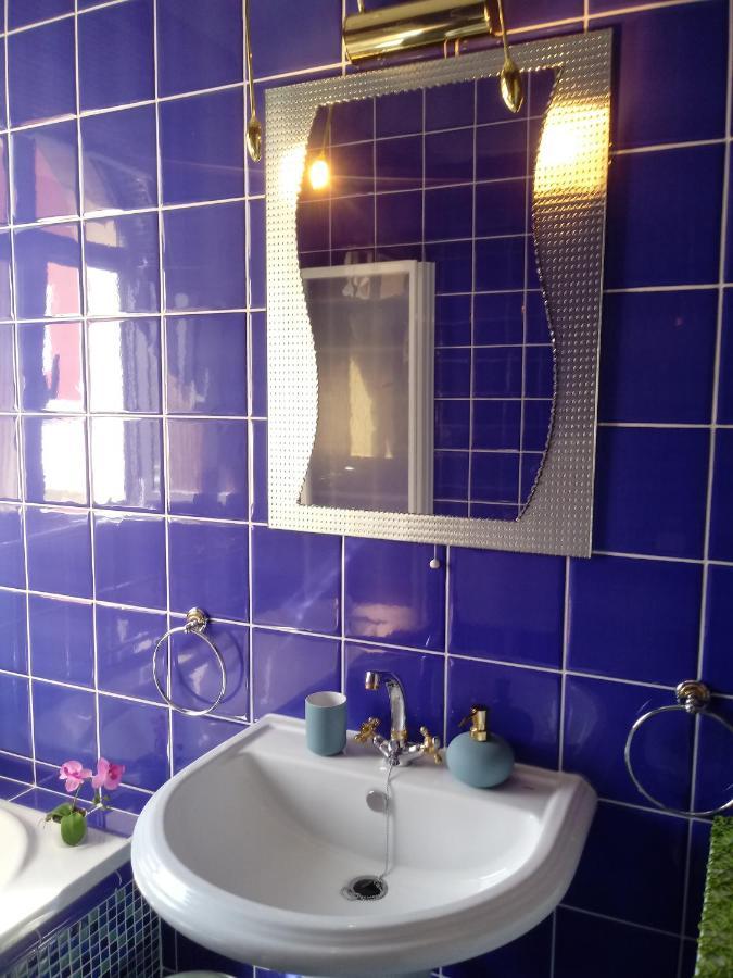 Vinka Apartment Sveti Filip i Jakov