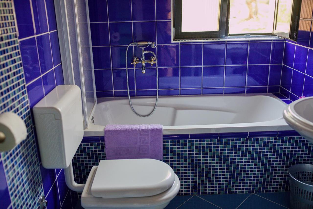 Apartamento Vinka *