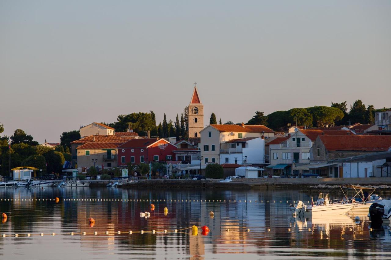 Vinka Apartamento Sveti Filip i Jakov