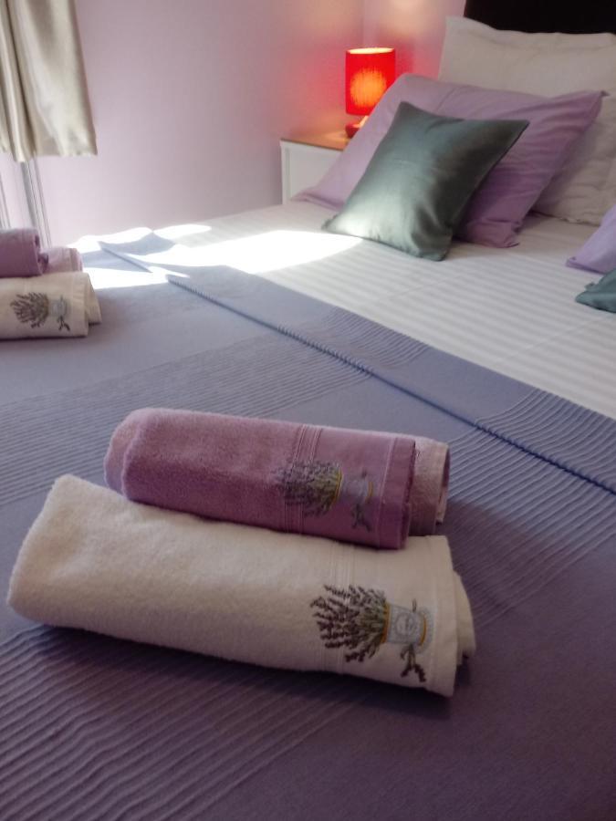 Apartamento Vinka