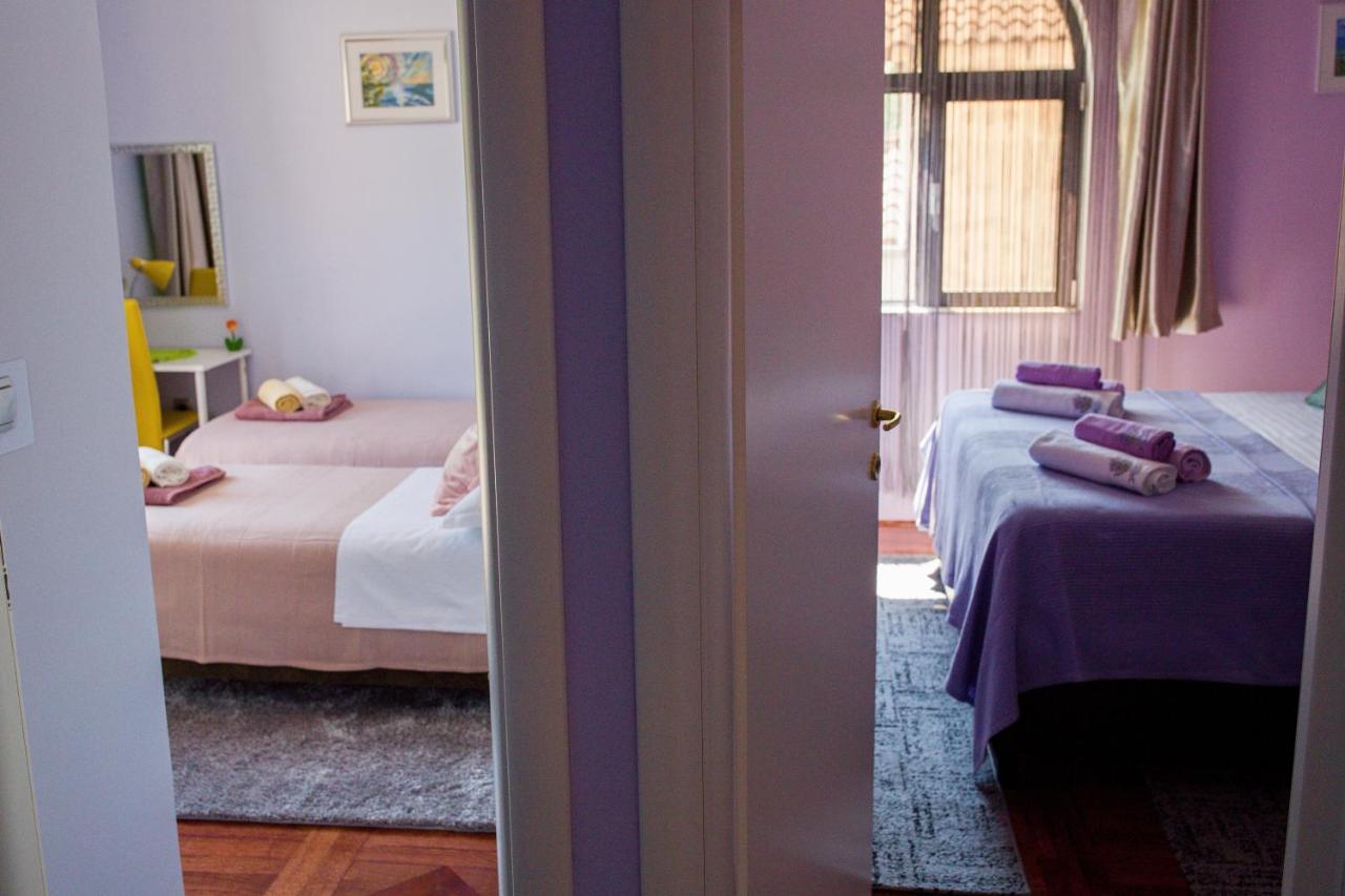 Vinka Apartamento Sveti Filip i Jakov