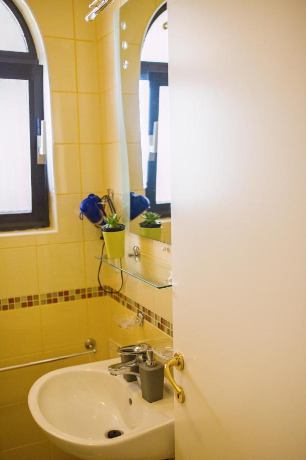 Vinka Apartamento *