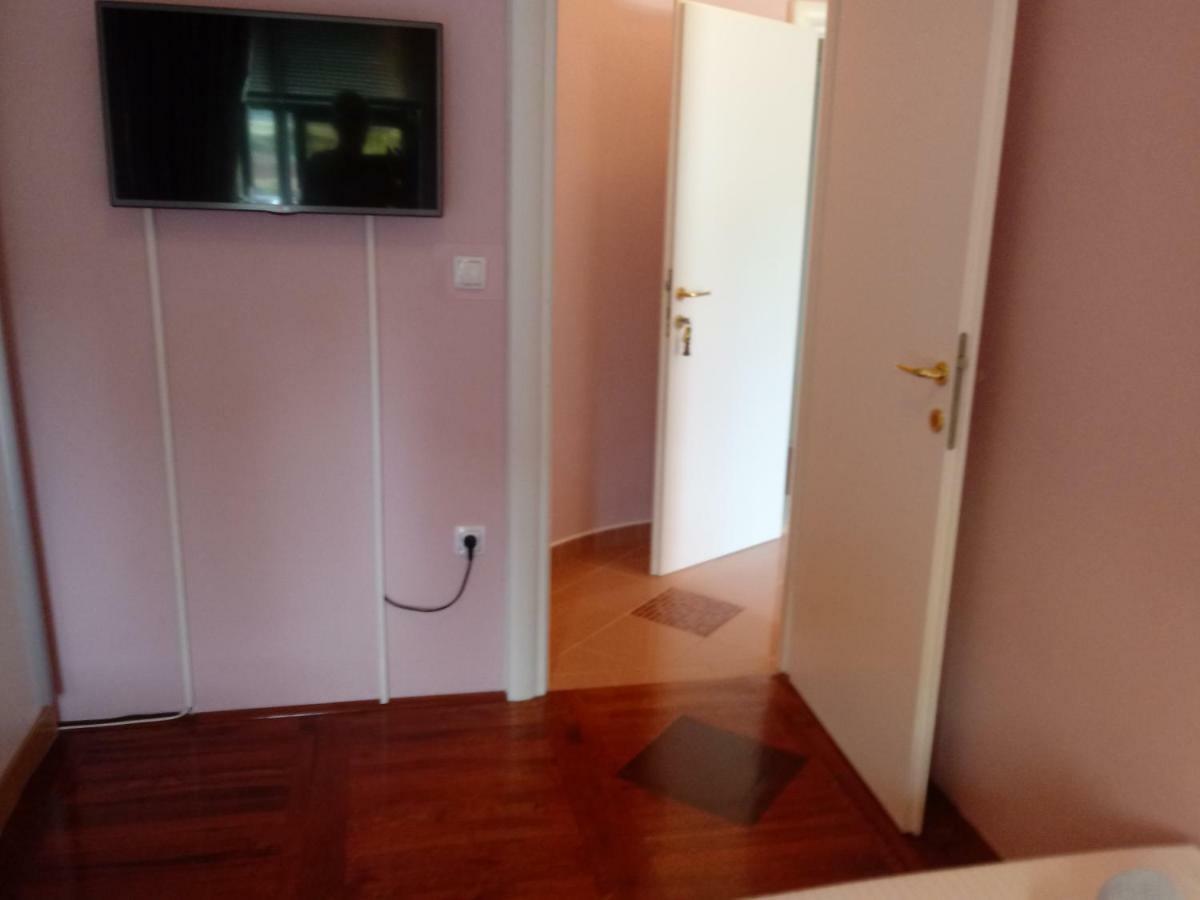 Vinka Apartamento