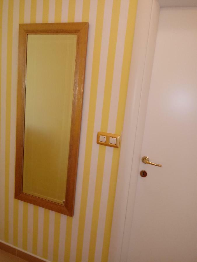 Vinka Apartamento *