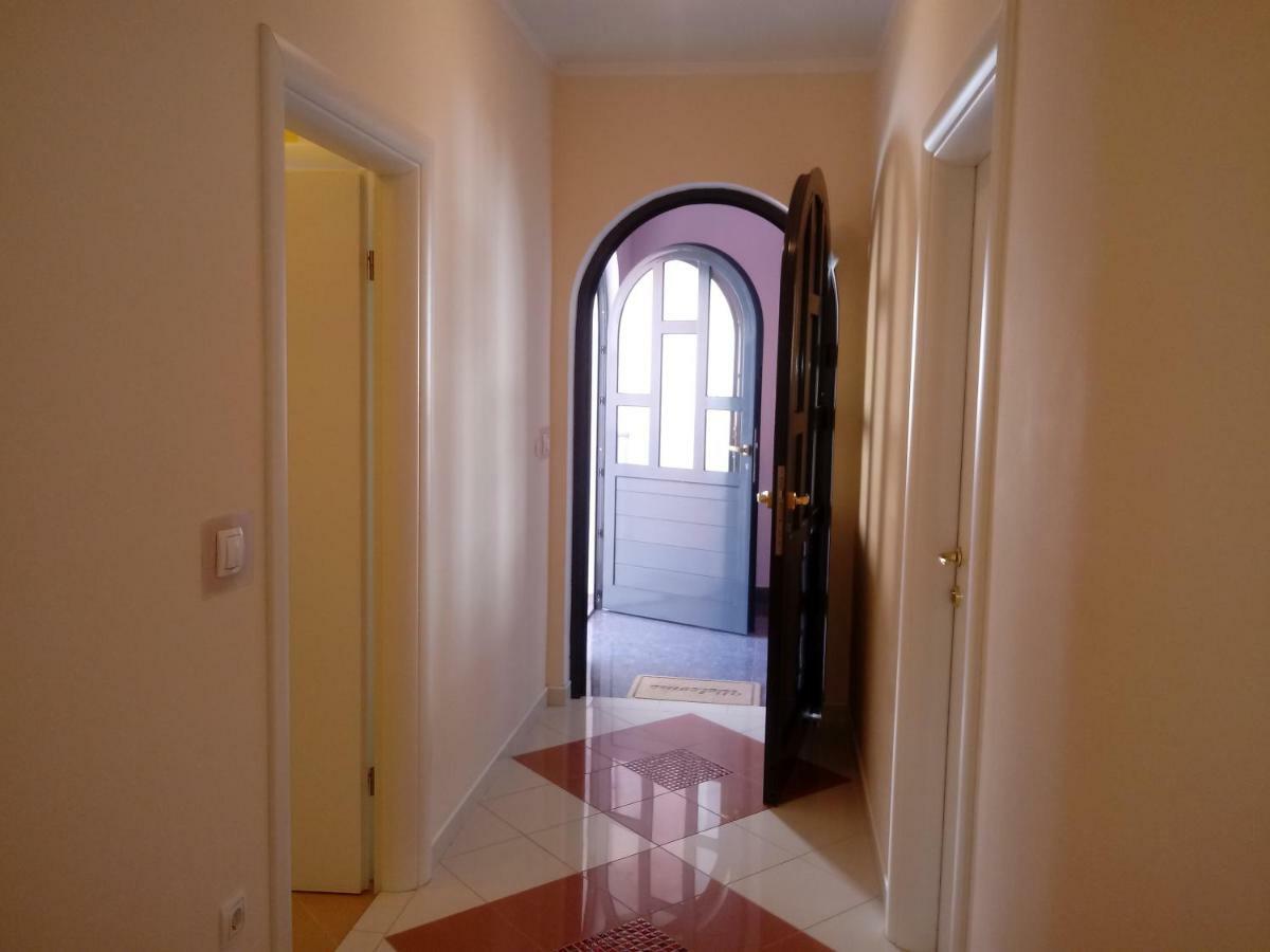 Vinka Apartamento *