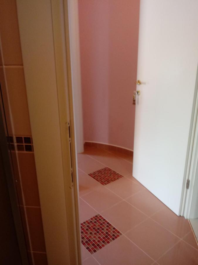 Vinka Apartamento Sveti Filip i Jakov