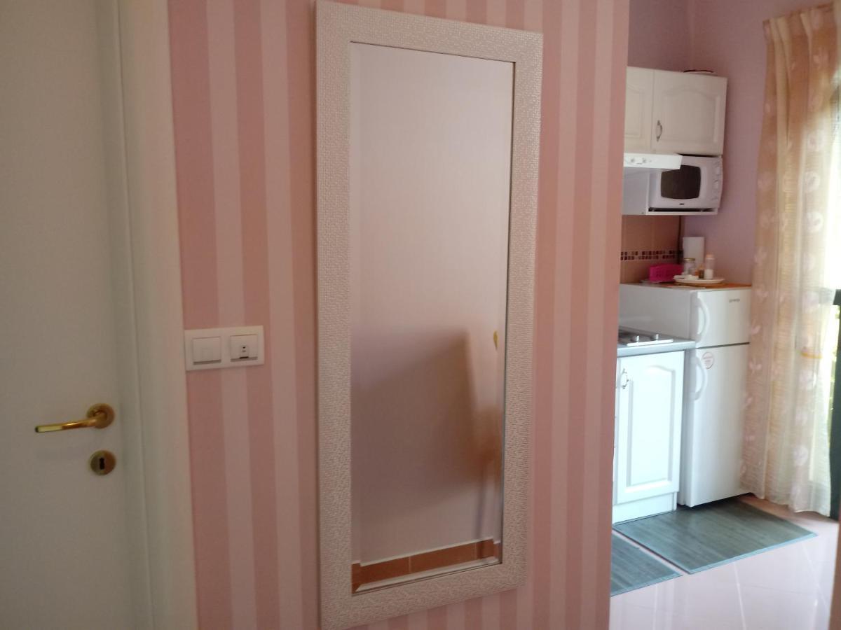 Vinka * Sveti Filip i Jakov